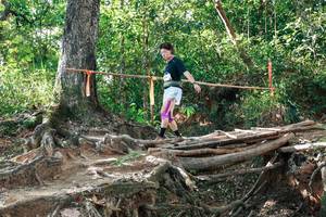 BIB: 
                            <button type="button" onclick="openModal(27554501)" class="btn btn-primary btn-sm float-right btn-popup" data-toggle="modal" data-target=".modal-high-quality">
                        <i class="fas fa-shopping-cart"></i> Add to Cart
                    </button>
                                            <button type="button" onclick="isThisMe(27554501, true)" class="btn btn-success btn-sm float-right btn-popup btn-isme hidden" data-toggle="tooltip" data-placement="bottom" title="นี่คือรูปของคุณใช่ไหม คลิกที่นี่เพื่อเอาเข้าอัลบั้ม">
                        <i class="fas fa-plus"></i> Add to album
                    </button>
                    <button type="button" onclick="isThisMe(27554501, false)" class="btn btn-warning btn-sm float-right btn-popup btn-isnotme hidden">
                        <i class="fas fa-ban"></i> Remove from album
                    </button>